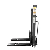 Electric Forklift
